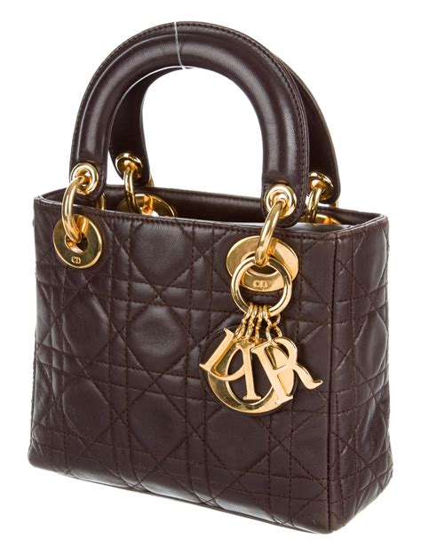 chrystian dior|christian dior handbags official website.